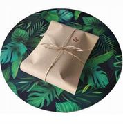 BRANSOLETKA MAGNETYCZNA ZDROWOTNA KAMIEŃ NATURALNY HEMATYT