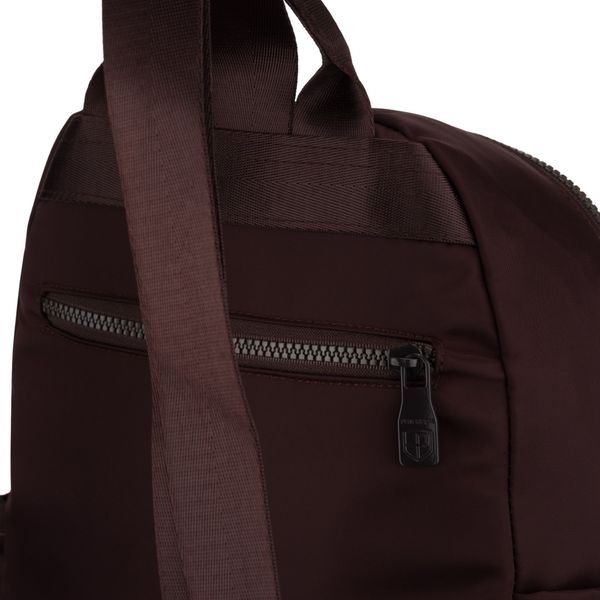 plecak ptn cpy-09-2928 wine zdjęcie 7