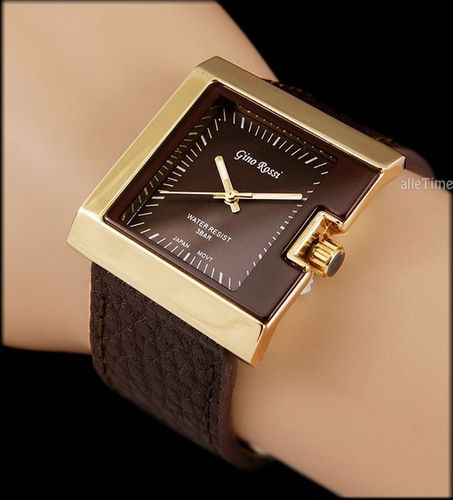 Gino Rossi POLA 7490 na Arena.pl