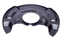 product-compare-62568419