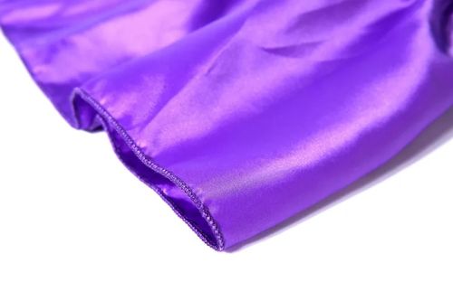 Jednorożec kostium przebranie spódniczka opaska zestaw dla dziewczynki na Arena.pl