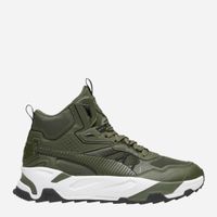 Puma trzewiki męskie rozmiar 38