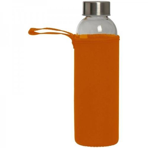 Butelka na napoje KLAGENFURT na Arena.pl