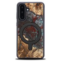product-compare-63308405