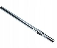 RURA TELESKOPOWA ODKURZACZA ELECTROLUX EasyGo