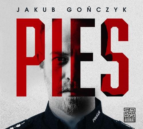 (mp3) Pies zdjęcie 1