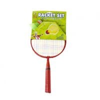 ND39_339610 -MC RAKIETKI MET LOTKA 52CM B/C 48/96