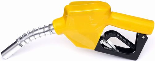 Pistolet/nalewak do paliwa KD10582 na Arena.pl