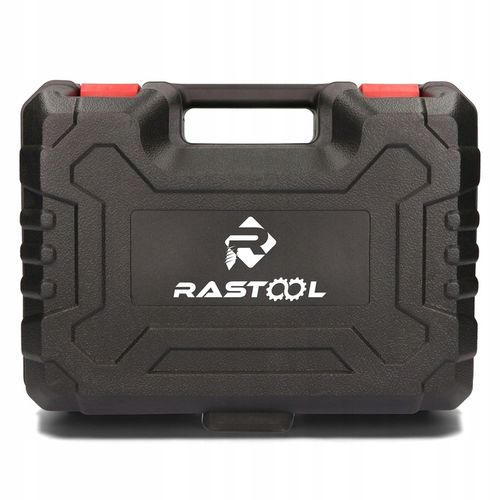 PRZYSSAWKA WIBRUJĄCA DO UKŁADANIA PŁYTEK V21 PRO na Arena.pl