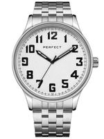 product-compare-59444397