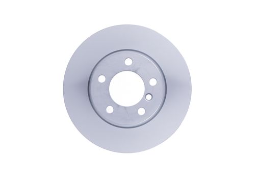 TARCZA HAM PRZOD 300X22 V BOSCH na Arena.pl