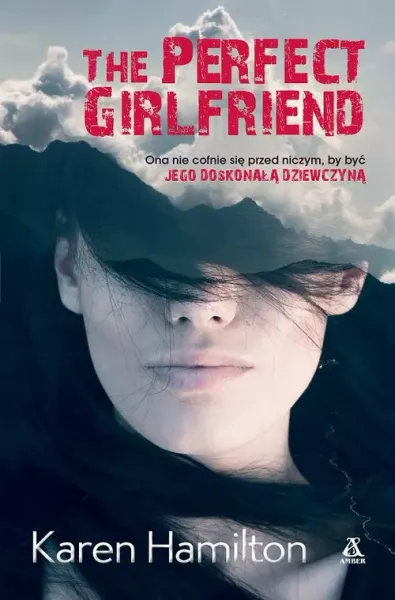 The Perfect Girlfriend zdjęcie 1