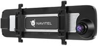 Wideorejestrator Navitel MR450 GPS REJESTRATOR TRAS LUSTERKO