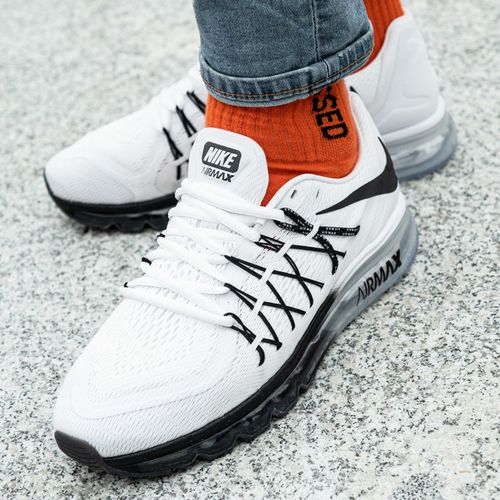 Nike Air Max 2015 (CD7625-100) 46 na Arena.pl