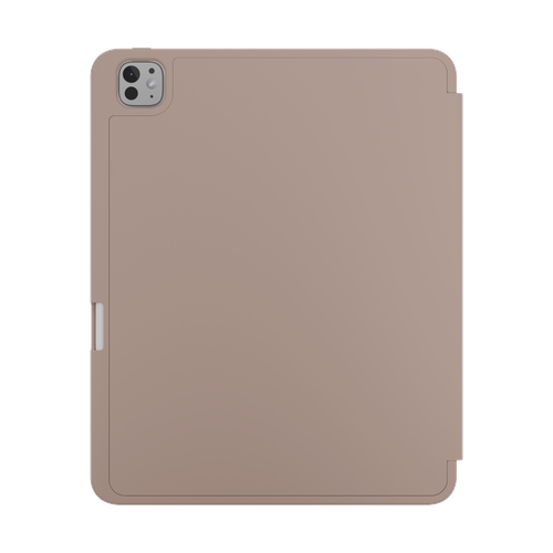 NEXT ONE Etui Rollercase iPad Pro M4 13" pink na Arena.pl