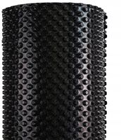 product-compare-61496450