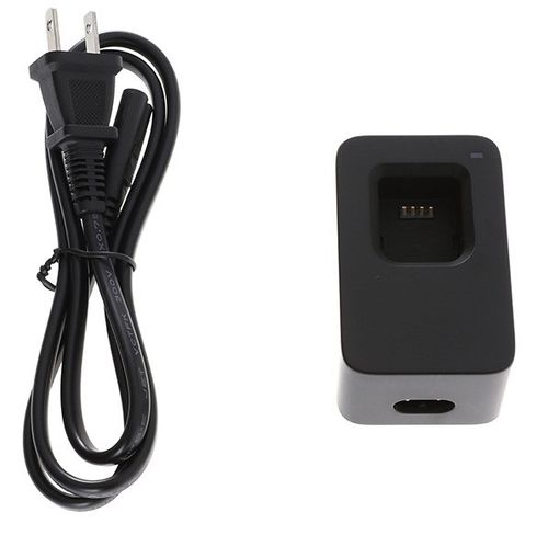 Ładowarka sieciowa do DJI Osmo na Arena.pl