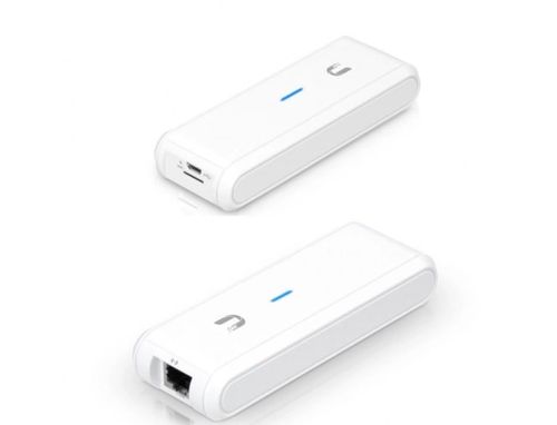UBIQUITI Cloud Key Controller UC-CK na Arena.pl