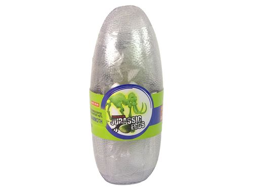 DLA DZIECI MAGICZNE ŚWIECĄCE DINOZAURY W JAJKU na Arena.pl