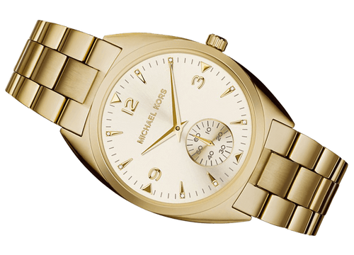 watchzone.pl MICHAEL KORS MK3344 OKAZJA !!! na Arena.pl