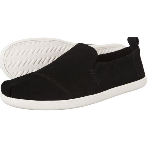 Suede Men Deconstructed Alpargata 9875 r.41 na Arena.pl