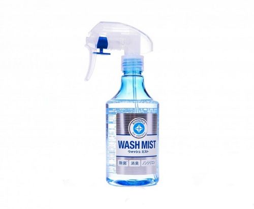 Soft99 Wash Mist na Arena.pl