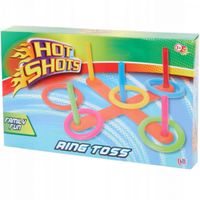 ELEGANCKIE PALIKI DO AROMATERAPII W  PUDEŁKU