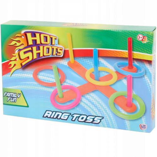 ELEGANCKIE PALIKI DO AROMATERAPII W  PUDEŁKU na Arena.pl