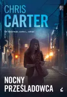 product-compare-61934883