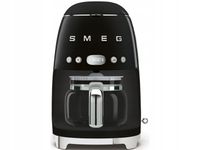 product-compare-60930364