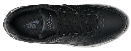 Buty męskie NIKE AIR MAX COMMAND LEATHER (749760 001) 42 na Arena.pl