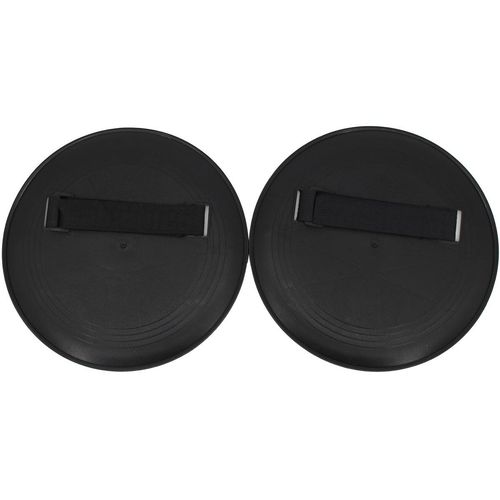 ZESTAW CATCH BALL ENERO JUNIOR na Arena.pl