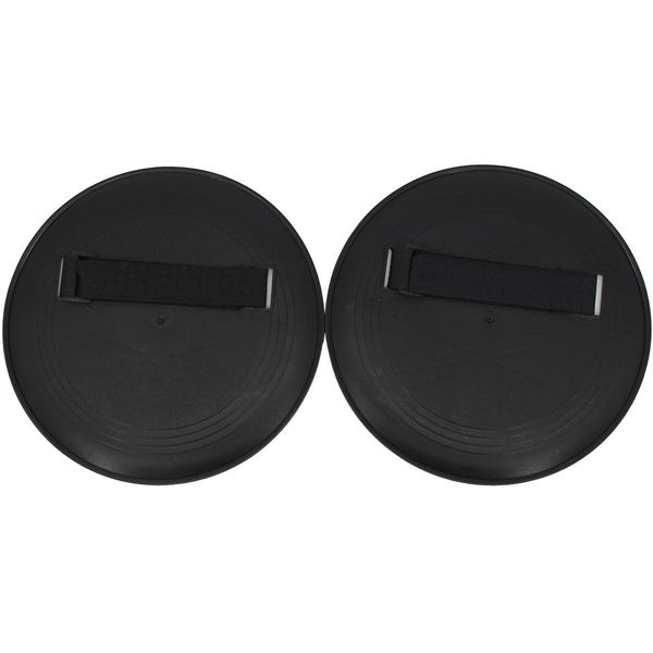 ZESTAW CATCH BALL ENERO JUNIOR zdjęcie 7