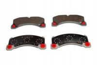 product-compare-64921569