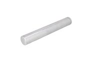 OSUSZACZ KLIMATYZACJI NISSAN NOTE 2006 2007 2008 2009 2010 2011 2012