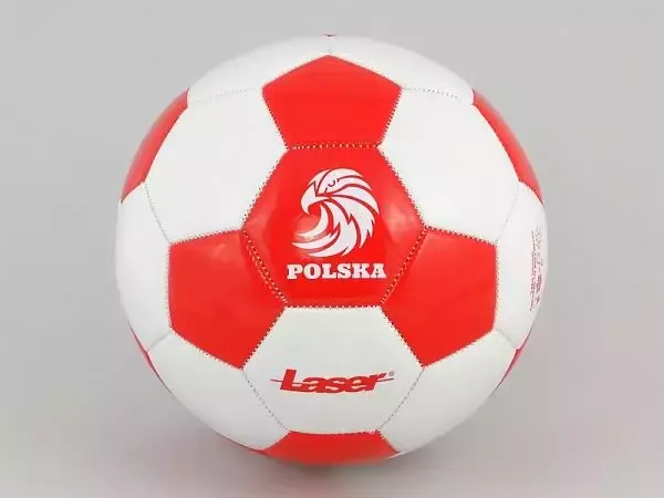 Piłka nożna Polska 464681 ADAR zdjęcie 1
