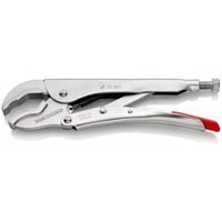 KNIPEX SZCZYPCE ZACISKOWE 250MM 41 14 250