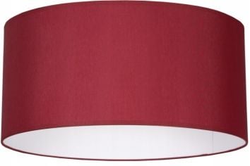 Abażur KLOSZ LAMPA 35cm E27 różne WZORY na Arena.pl