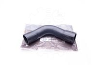 Przewód turbiny OPEL VECTRA C 2002 2003 2004 2005 2006