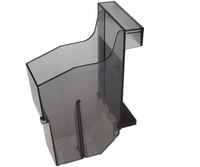 Pojemnik na fusy ekspresu do kawy Siemens Bosch Serie 8 IQ700 | CT636LES6