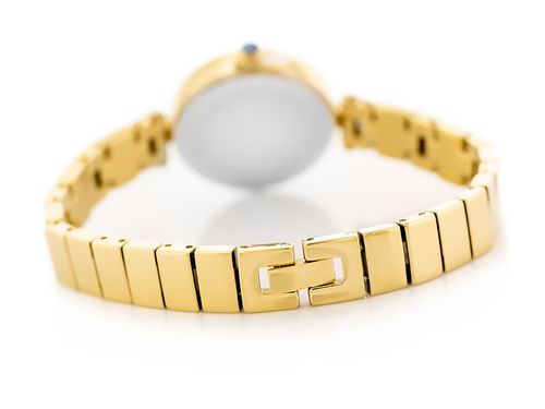 ZEGAREK G. ROSSI - T2339B-4D1 (zg801c) + BOX na Arena.pl