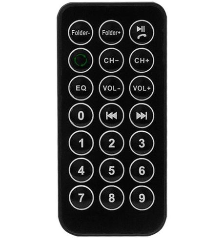 BLOW Transmiter FM Bluetooth 4.0 + ładowarka 2,1A na Arena.pl