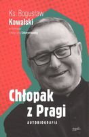 product-compare-61529259