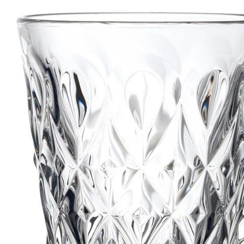 lyonnais szklanka z uchem 230ml na Arena.pl