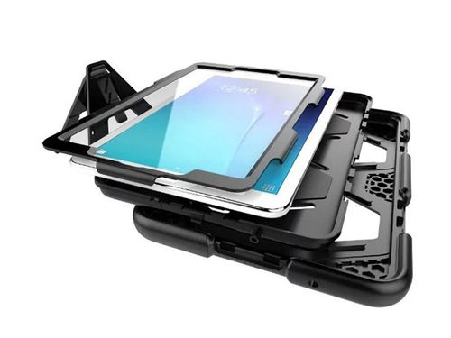 Etui Pancerne Military Duty Case do Galaxy Tab E 9.6 na Arena.pl