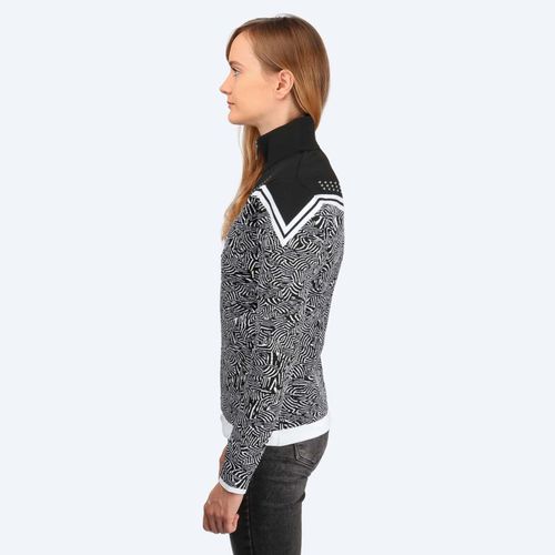 Bluza Icepeak Emelle W 454968600I s na Arena.pl