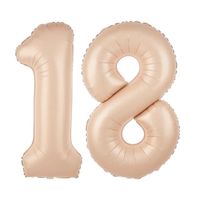 product-compare-57452361