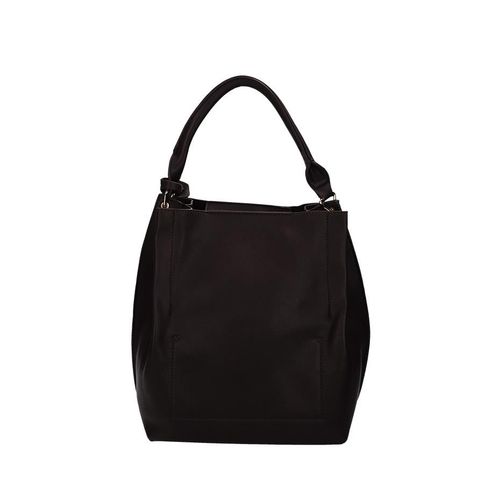 Modny worek shopper Alex Max na Arena.pl