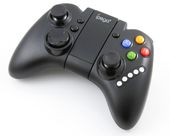 Pad bezprzewodowy Ipega PG-9021S