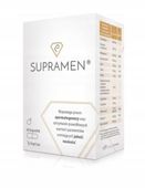 Supramen 60 kaps.